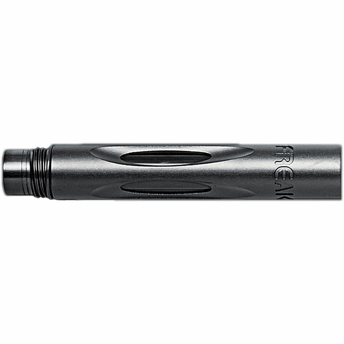 GoG Freak Barrel Back - TippmannParts
