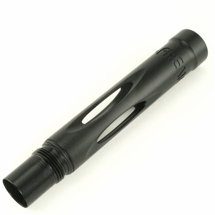 GoG Freak Barrel Back - TippmannParts