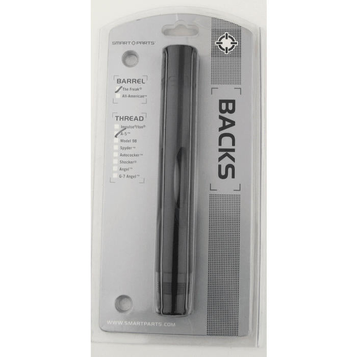 GoG Freak Barrel Back - TippmannParts