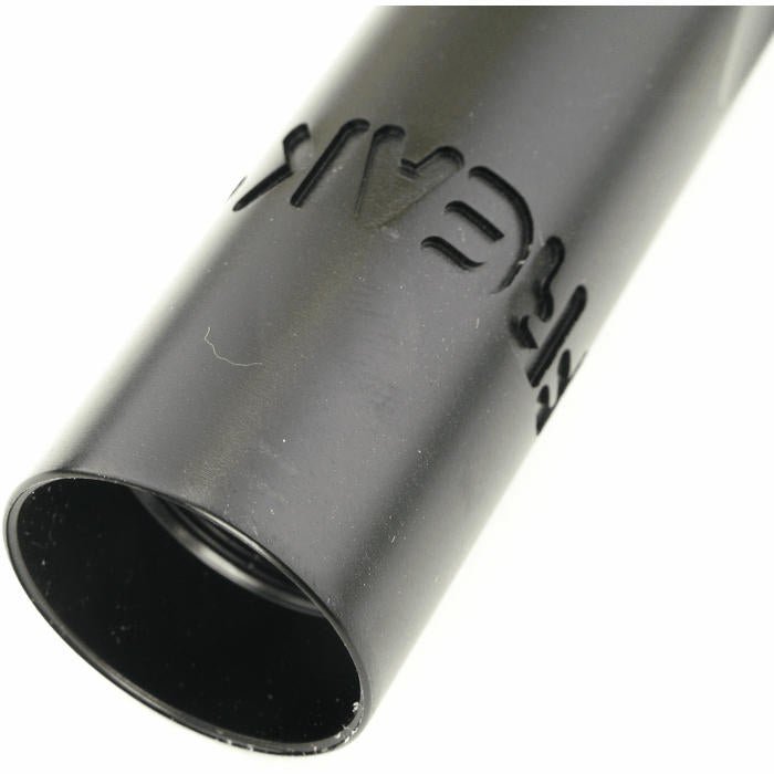 GoG Freak Barrel Back - TippmannParts