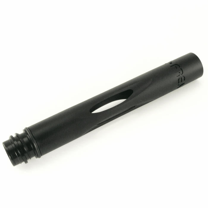 GoG Freak Barrel Back - TippmannParts