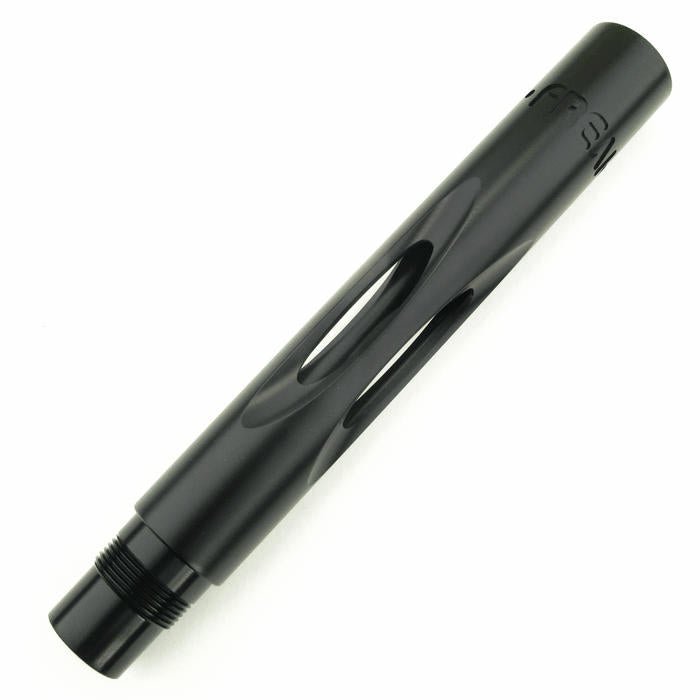 GoG Freak Barrel Back - TippmannParts