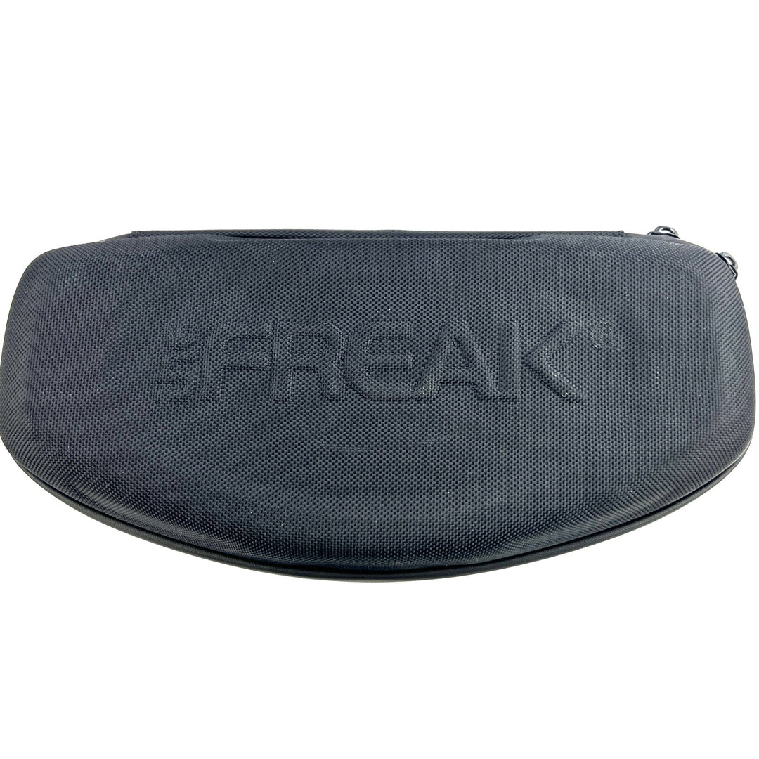 GoG Freak Barrel Boremaster Kit - Stainless - TippmannParts
