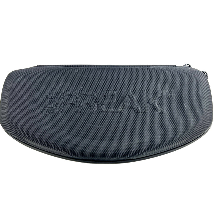 GoG Freak Barrel Boremaster Kit - Stainless - TippmannParts