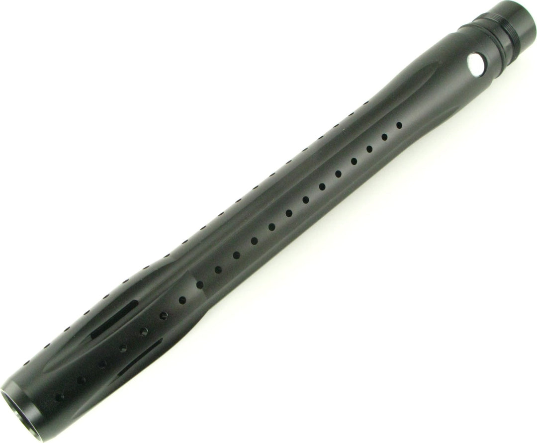 GoG Freak Barrel Front - TippmannParts