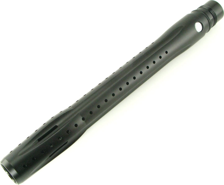 GoG Freak Barrel Front - TippmannParts