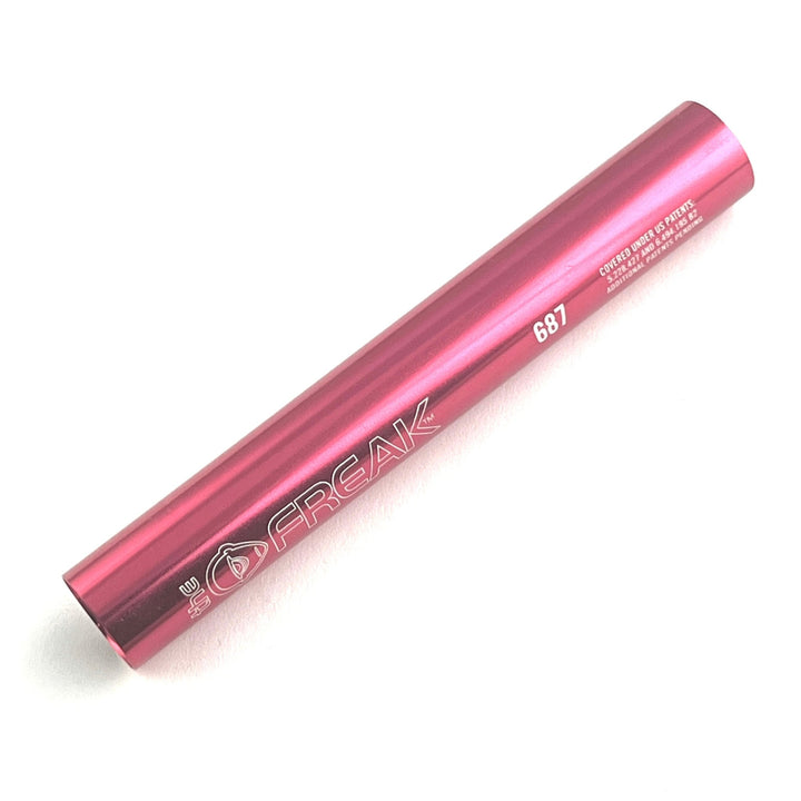 GoG Freak Barrel Insert - Aluminum - TippmannParts