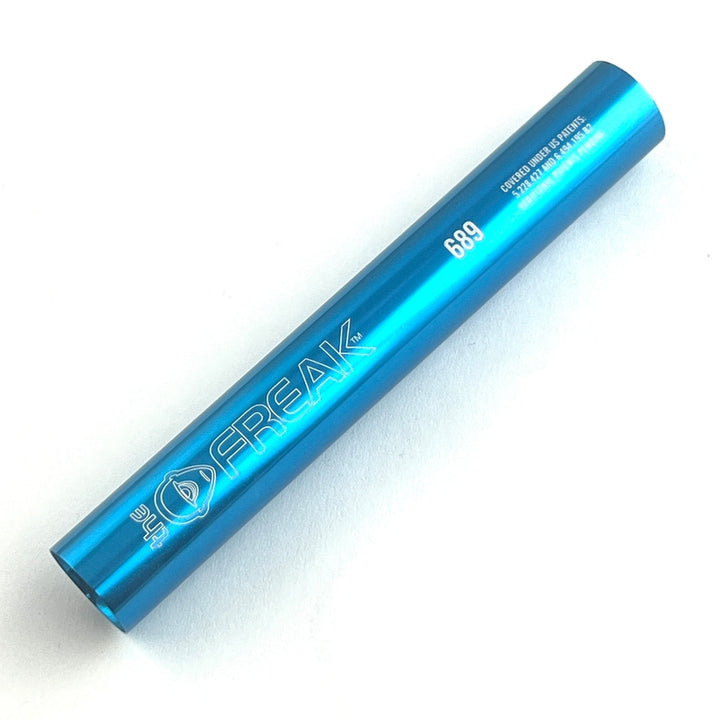 GoG Freak Barrel Insert - Aluminum - TippmannParts