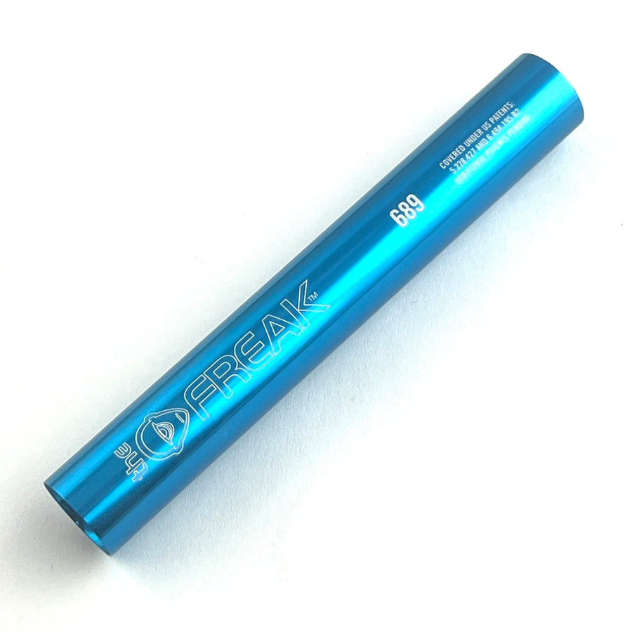 GoG Freak Barrel Insert - Aluminum - TippmannParts