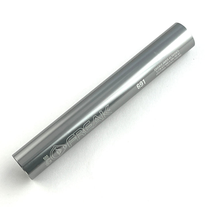 GoG Freak Barrel Insert - Aluminum - TippmannParts