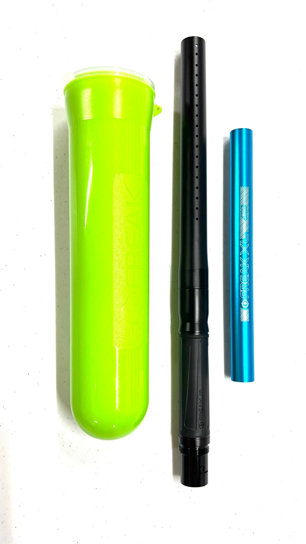 GoG Freak Jr XL Barrel Kit - TippmannParts