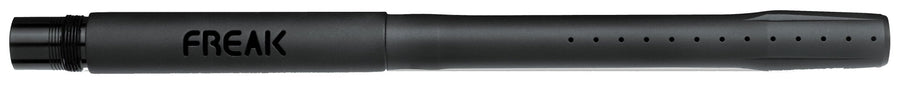 GoG Freak Junior Barrel Kit with Aluminum Inserts - TippmannParts