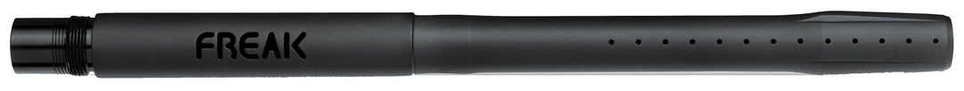 GoG Freak Junior Barrel Kit with Aluminum Inserts - TippmannParts