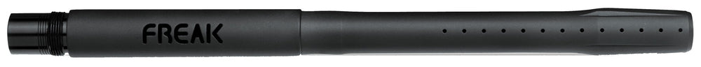 GoG Freak Junior Barrel Kit with Aluminum Inserts - TippmannParts