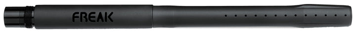 GoG Freak Junior Barrel Kit with Aluminum Inserts - TippmannParts