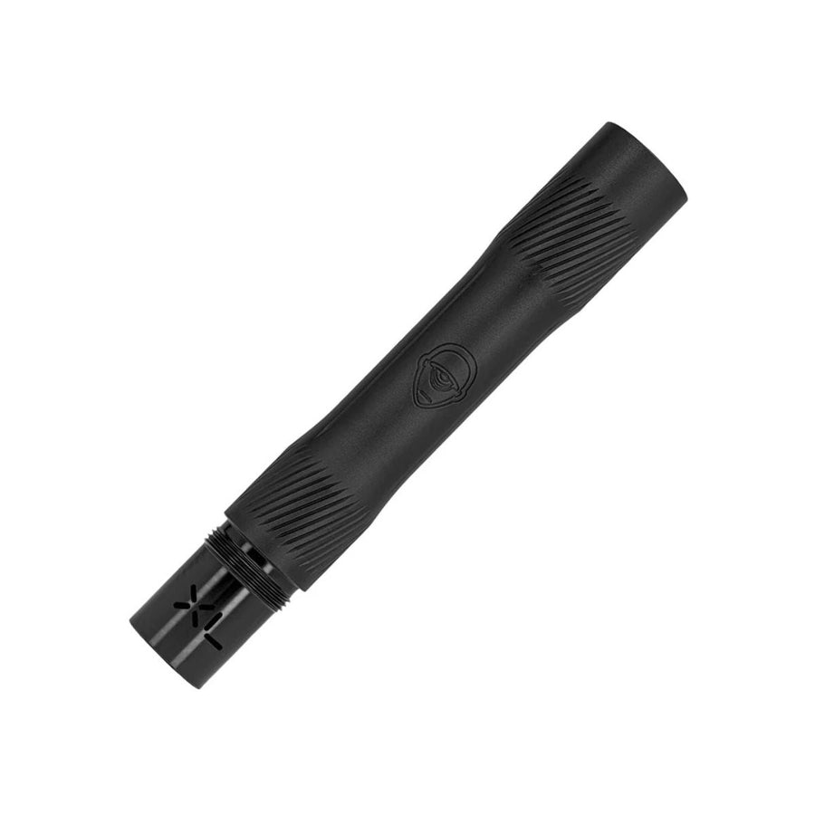 GoG XL Freak Barrel Back - TippmannParts