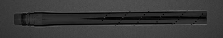 GoG XL Freak Barrel Front - ACP - TippmannParts