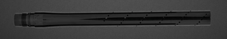 GoG XL Freak Barrel Front - ACP - TippmannParts