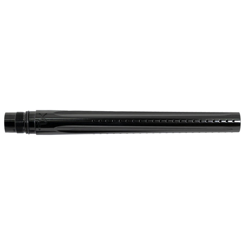 GoG XL Freak Barrel Front - TippmannParts