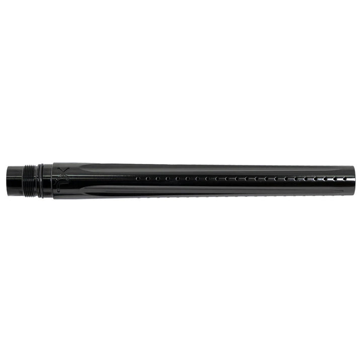 GoG XL Freak Barrel Front - TippmannParts