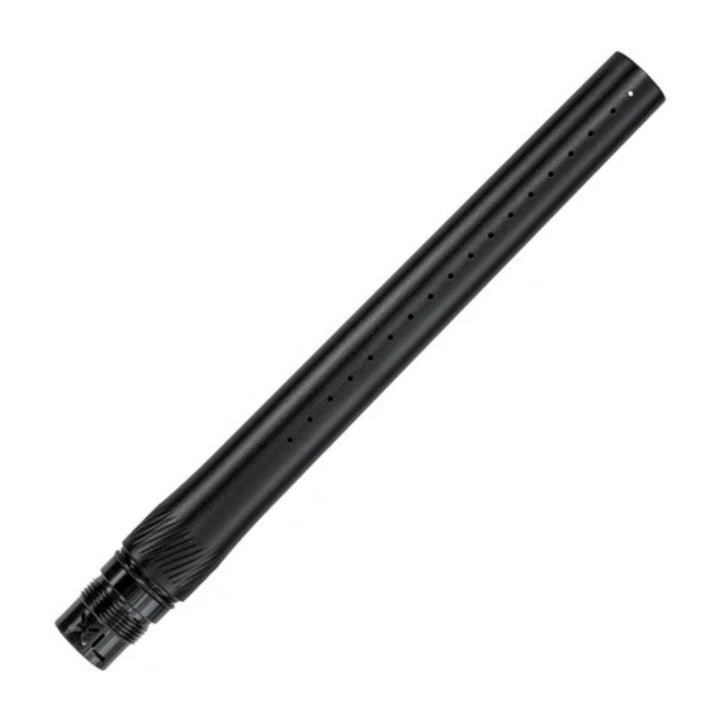 GoG XL Freak Barrel Front - TippmannParts