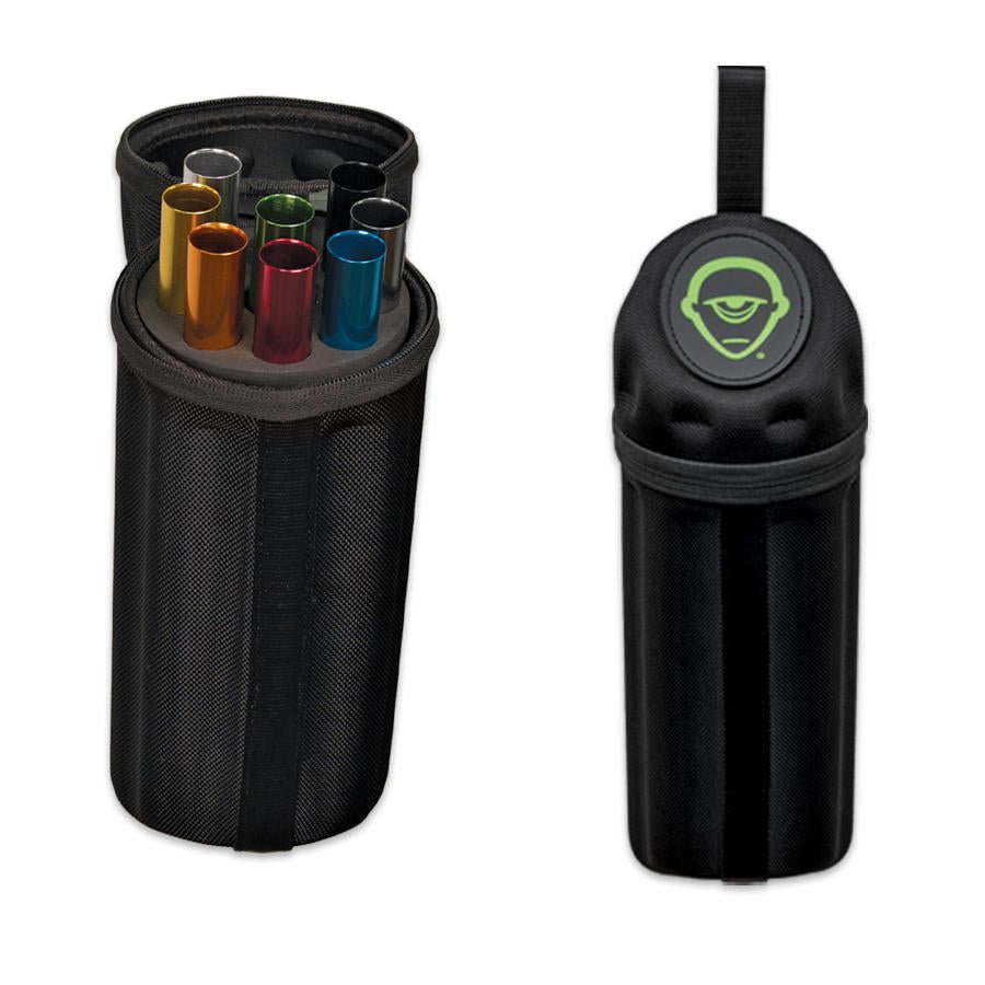 GoG XL Freak Boremaster Kit - TippmannParts