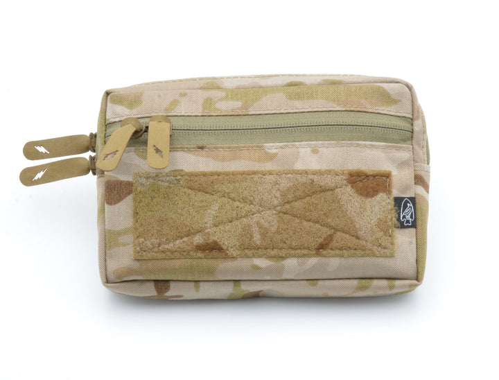 GP Slim Pouch - TippmannParts