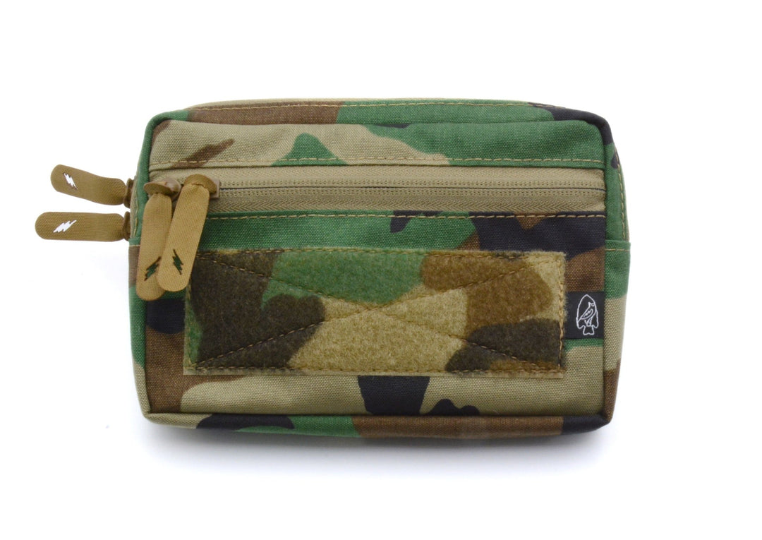 GP Slim Pouch - TippmannParts