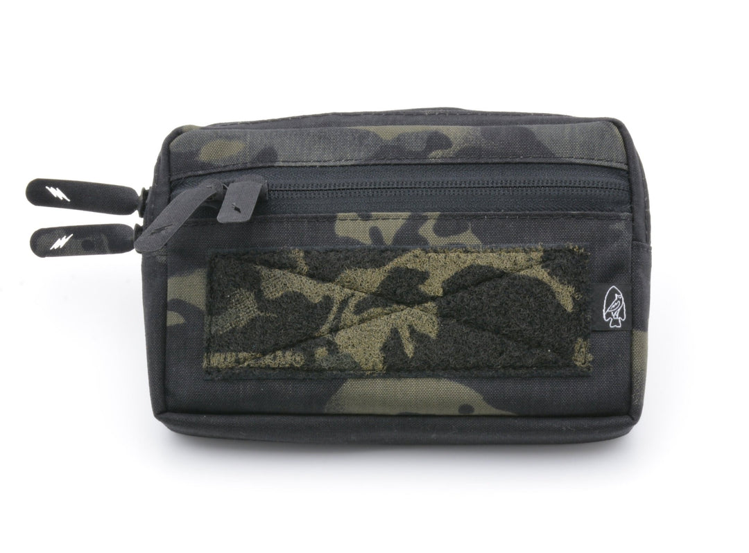 GP Slim Pouch - TippmannParts