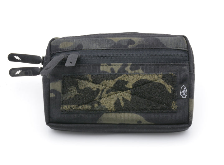 GP Slim Pouch - TippmannParts