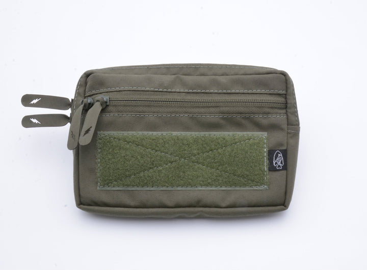 GP Slim Pouch - TippmannParts