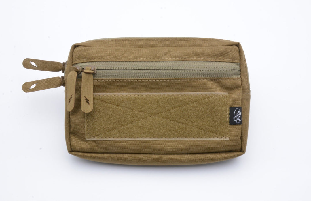 GP Slim Pouch - TippmannParts
