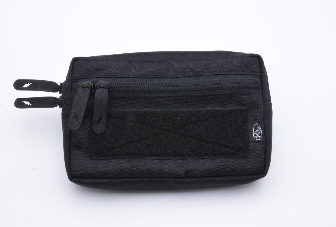 GP Slim Pouch - TippmannParts