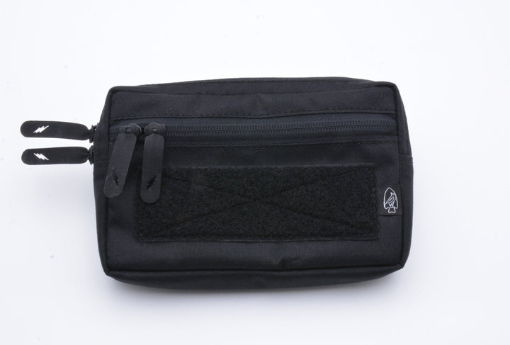 GP Slim Pouch - TippmannParts