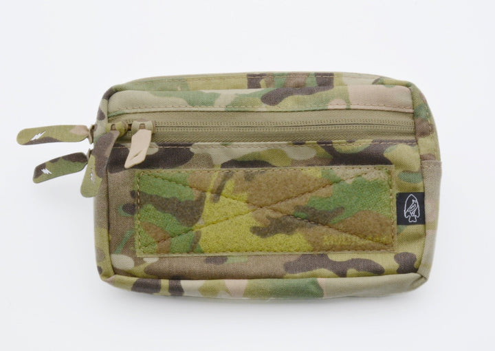 GP Slim Pouch - TippmannParts