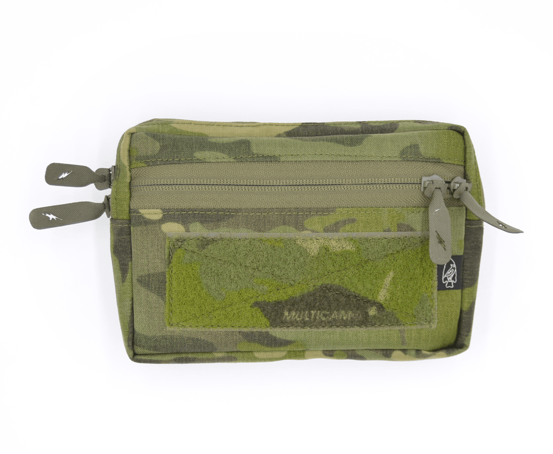 GP Slim Pouch - TippmannParts