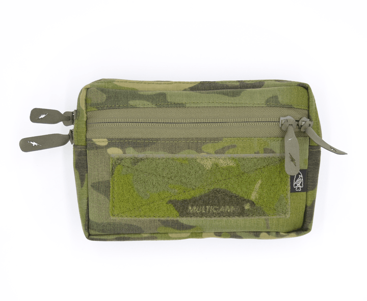 GP Slim Pouch - TippmannParts