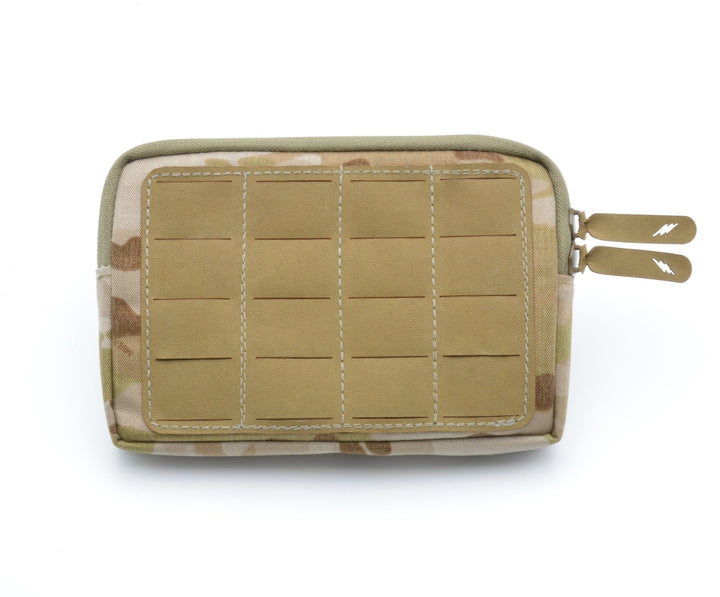 GP Slim Pouch - TippmannParts