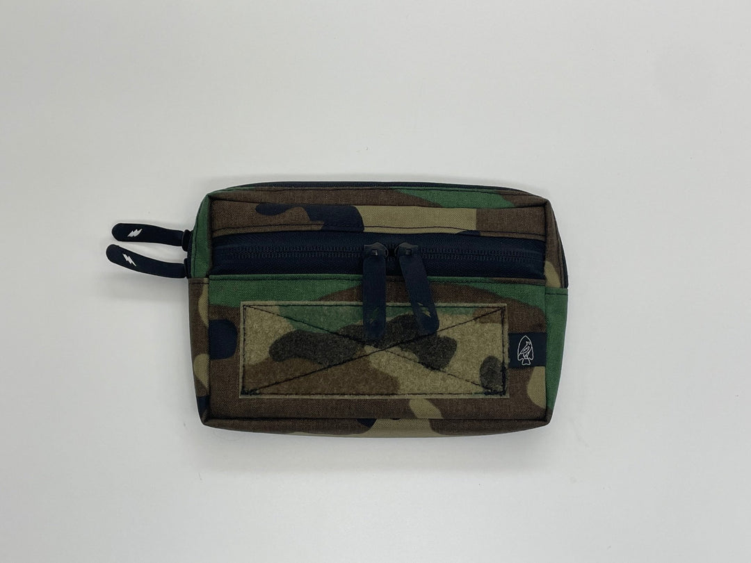 GP Slim Pouch - TippmannParts