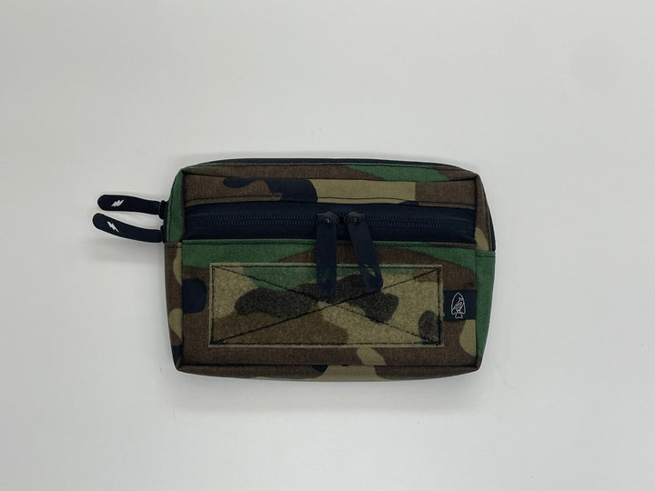 GP Slim Pouch - TippmannParts