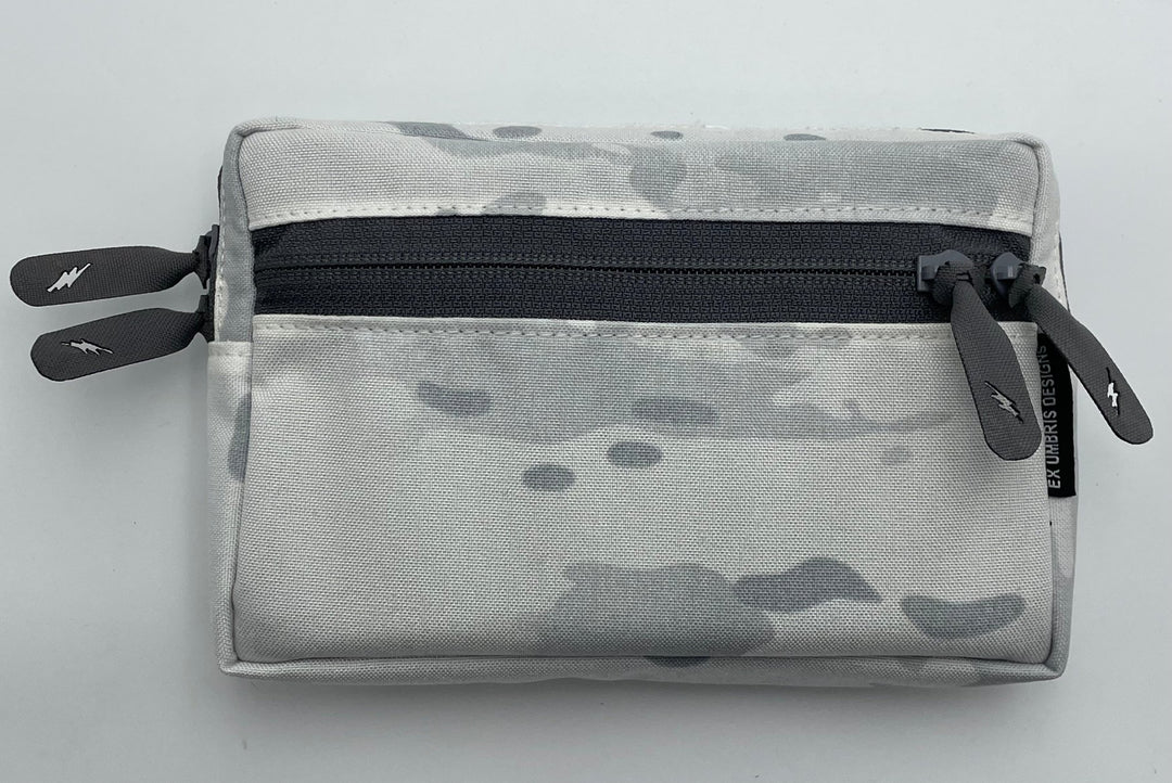 GP Slim Pouch - TippmannParts