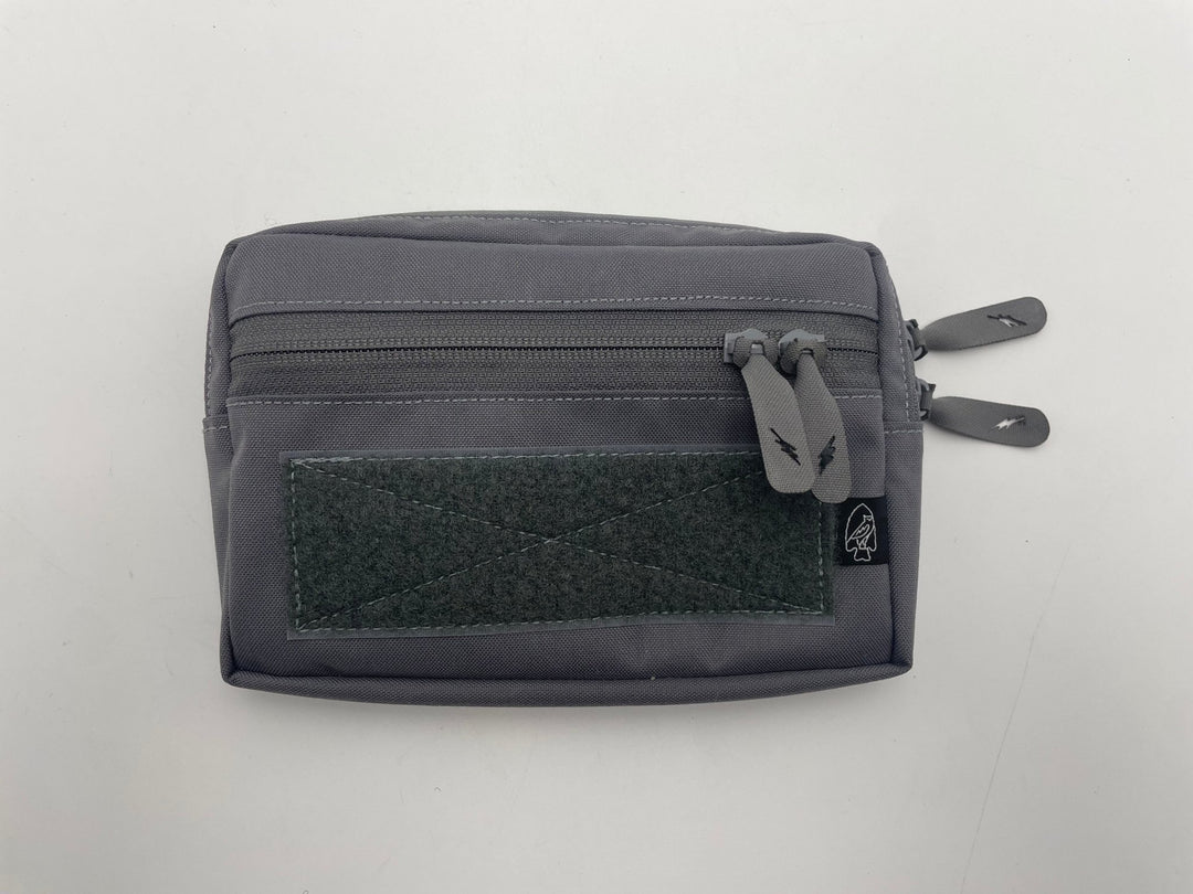 GP Slim Pouch - TippmannParts