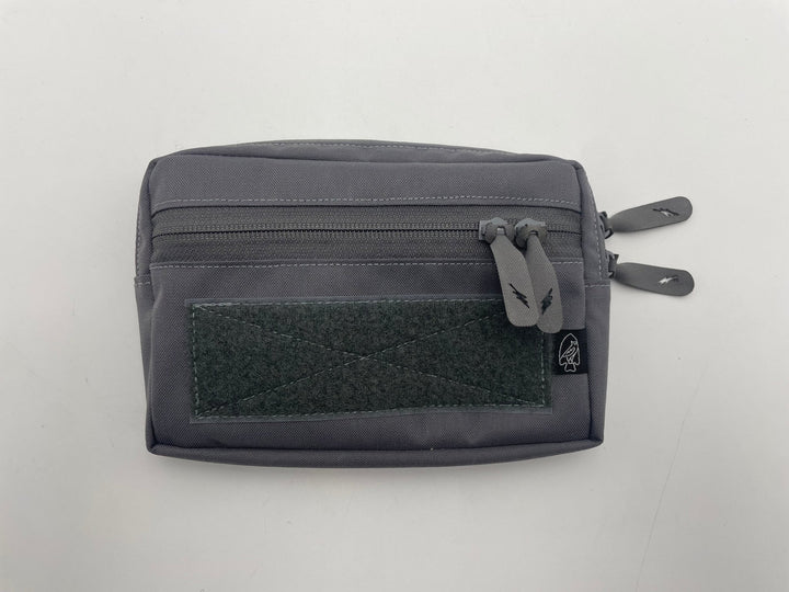 GP Slim Pouch - TippmannParts