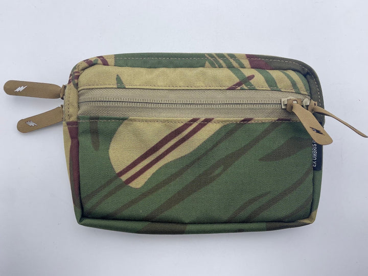 GP Slim Pouch - TippmannParts