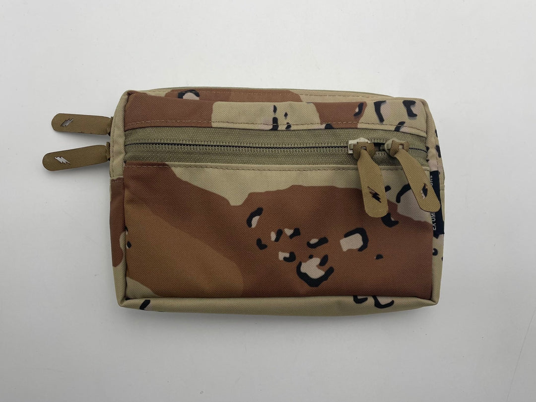 GP Slim Pouch - TippmannParts