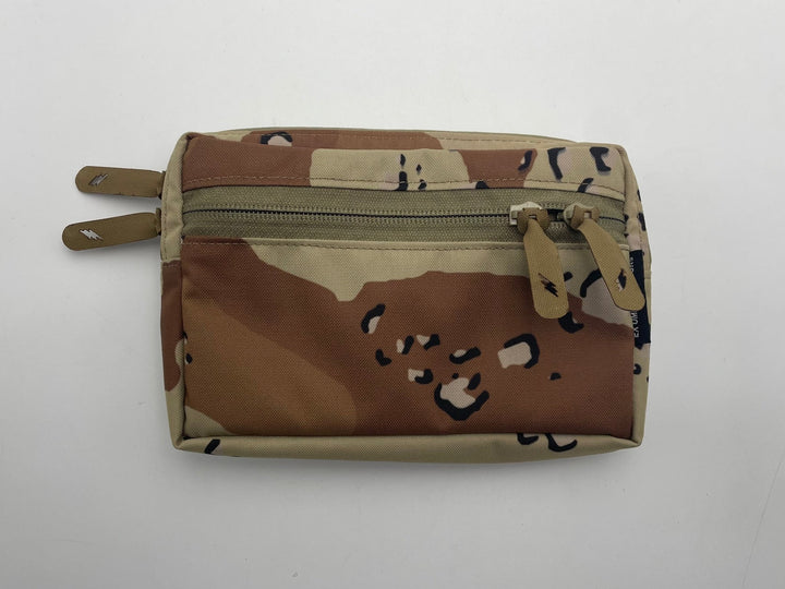 GP Slim Pouch - TippmannParts