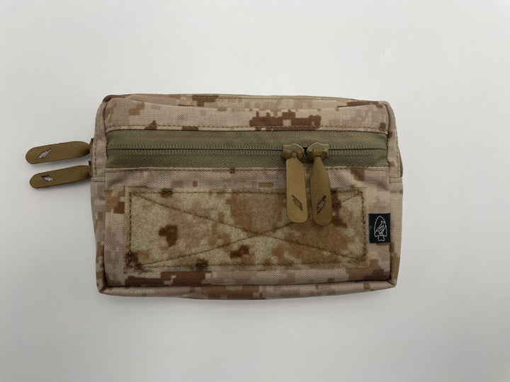 GP Slim Pouch - TippmannParts