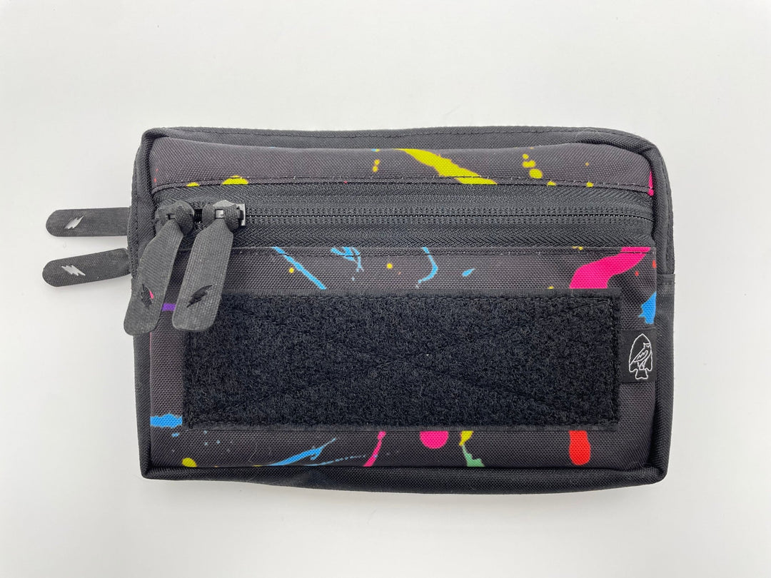 GP Slim Pouch - TippmannParts