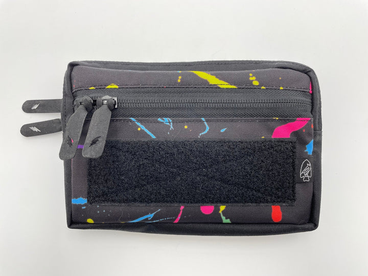 GP Slim Pouch - TippmannParts