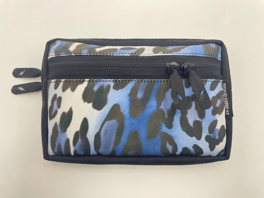 GP Slim Pouch - TippmannParts
